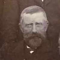 Niels Peter Nielsen Sejten